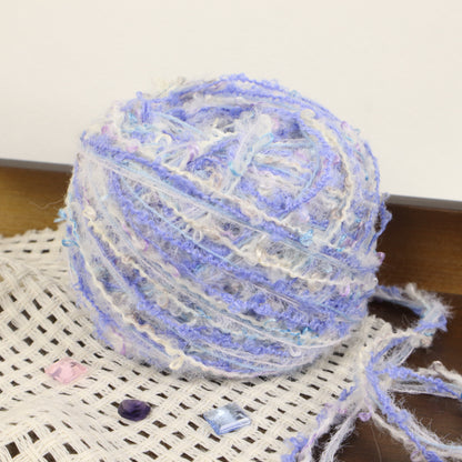 【Nebula】ball of yarn