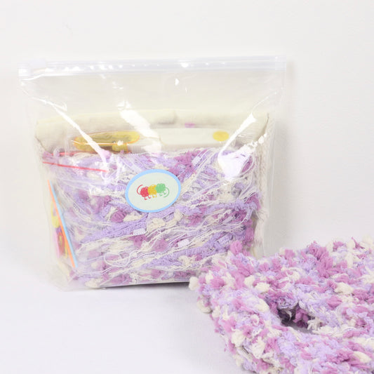 envelope-crochet kit 2