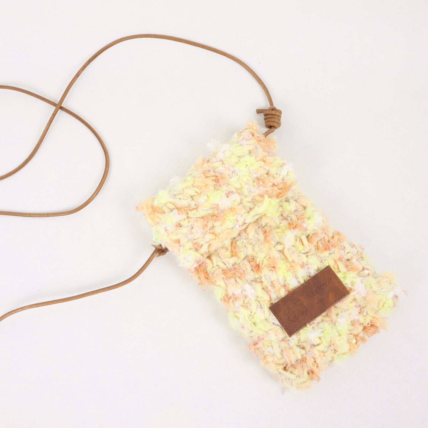 handphone bag2